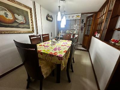 Casa en venta en San Cristobal Norte, Bogotá · foto 3 de 17