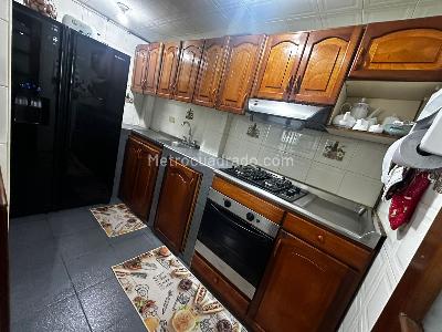 Casa en venta en San Cristobal Norte, Bogotá · foto 4 de 17
