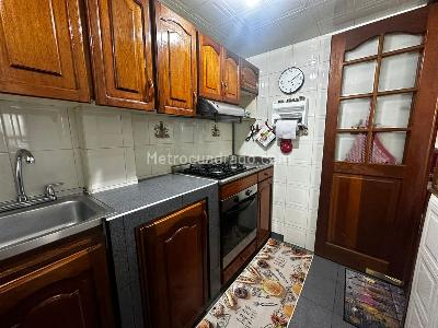 Casa en venta en San Cristobal Norte, Bogotá · foto 5 de 17