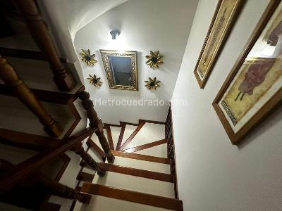 Casa en venta en San Cristobal Norte, Bogotá · foto 6 de 17