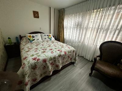 Casa en venta en San Cristobal Norte, Bogotá · foto 7 de 17