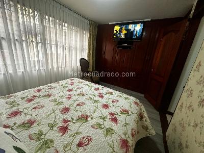 Casa en venta en San Cristobal Norte, Bogotá · foto 8 de 17