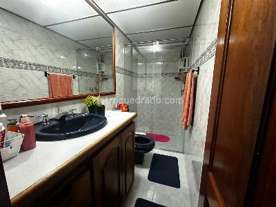 Casa en venta en San Cristobal Norte, Bogotá · foto 9 de 17