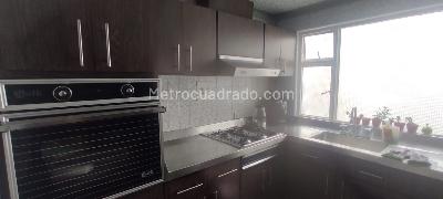 Casa en venta en Tabora, Bogotá · foto 7 de 16