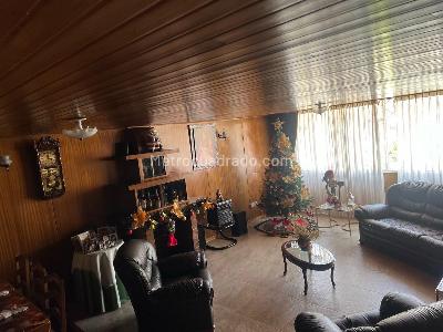 Casa en venta en Tabora, Bogotá · foto 8 de 16