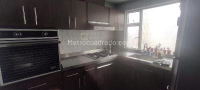 Casa en venta en Tabora, Bogotá · foto 9 de 16