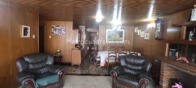 Casa en venta en Tabora, Bogotá · foto 10 de 16