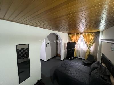 Casa en venta en Tabora, Bogotá · foto 13 de 16