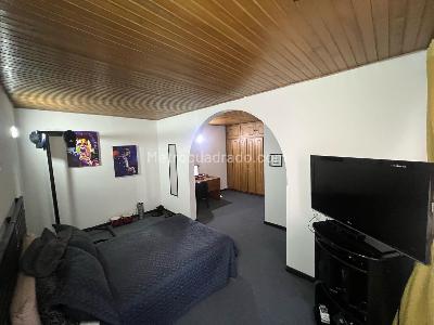 Casa en venta en Tabora, Bogotá · foto 15 de 16