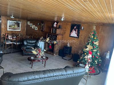 Casa en venta en Tabora, Bogotá · foto 2 de 16