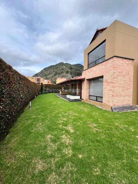 Casa – Fonquetá, Sabana Centro - Vista 2