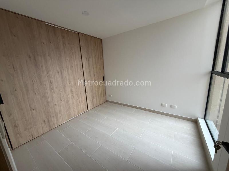 Apartamento en Arriendo, COLINA CAMPESTRE GILMAR, Bogotá D.C. - Altro