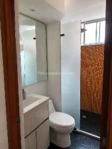 Apartamento de 3 alcobas en venta en Gran Granada, Bogotá, 85 m² · foto 10 de 11