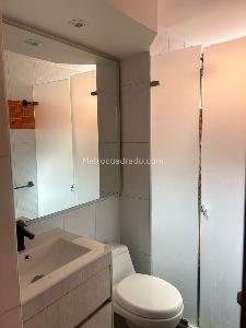 Apartamento de 3 alcobas en venta en Gran Granada, Bogotá, 85 m² · foto 11 de 11