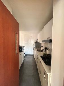 Apartamento de 3 alcobas en venta en Gran Granada, Bogotá, 85 m² · foto 2 de 11