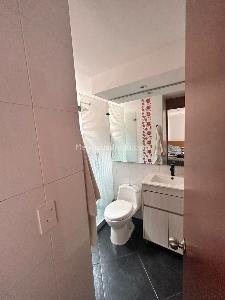Apartamento de 3 alcobas en venta en Gran Granada, Bogotá, 85 m² · foto 5 de 11