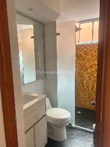 Apartamento de 3 alcobas en venta en Gran Granada, Bogotá, 85 m² · foto 7 de 11