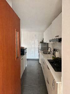 Apartamento de 3 alcobas en venta en Gran Granada, Bogotá, 85 m² · foto 9 de 11