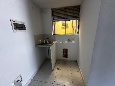 Apartamento en venta en Lijaca, Bogotá · foto 10 de 14
