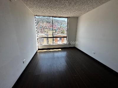 Apartamento en venta en Lijaca, Bogotá · foto 12 de 14