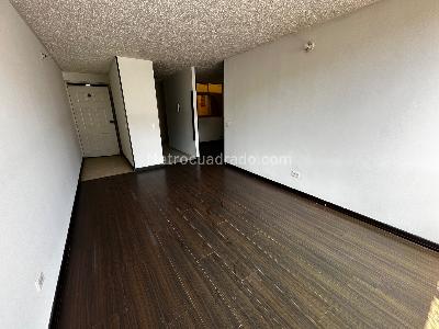 Apartamento en venta en Lijaca, Bogotá · foto 13 de 14