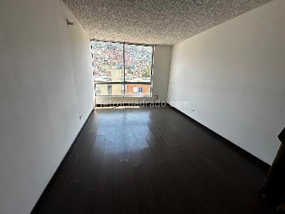 Apartamento en venta en Lijaca, Bogotá · foto 14 de 14