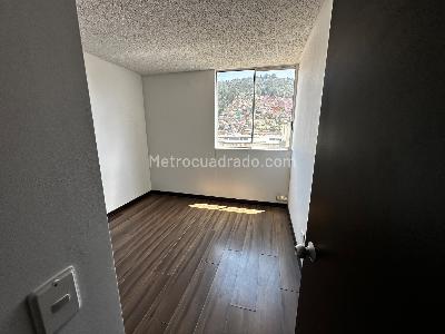 Apartamento en venta en Lijaca, Bogotá · foto 4 de 14