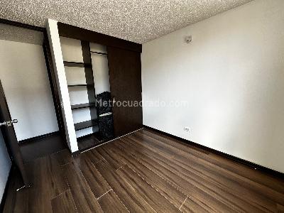 Apartamento en venta en Lijaca, Bogotá · foto 5 de 14