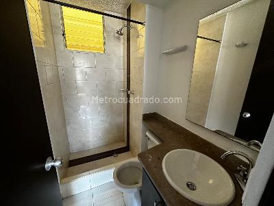 Apartamento en venta en Lijaca, Bogotá · foto 6 de 14