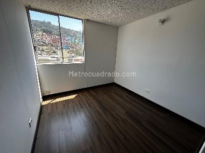 Apartamento en venta en Lijaca, Bogotá · foto 7 de 14
