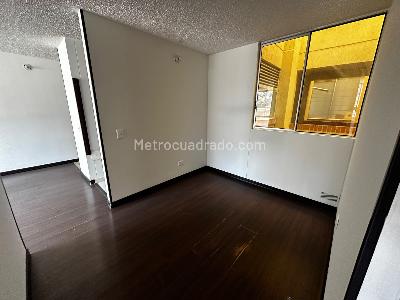 Apartamento en venta en Lijaca, Bogotá · foto 8 de 14