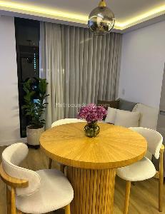 Apartamento en venta en Colina Campestre, Bogotá · foto 6 de 8