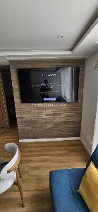 Apartamento en venta en Colina Campestre, Bogotá · foto 5 de 8