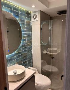 Apartamento en venta en Colina Campestre, Bogotá · foto 7 de 8