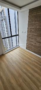 Apartamento en venta en Colina Campestre, Bogotá · foto 8 de 8