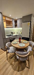 Apartamento en venta en Colina Campestre, Bogotá · foto 4 de 8