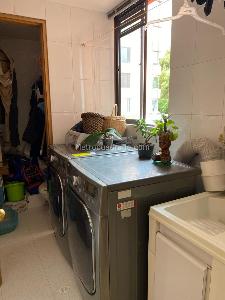 Apartamento de 3 alcobas en venta en Colina Campestre, Bogotá, 87 m² · foto 2 de 18