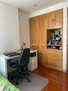 Apartamento de 3 alcobas en venta en Colina Campestre, Bogotá, 87 m² · foto 5 de 18