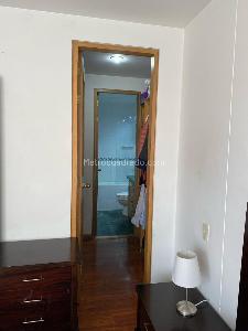 Apartamento de 3 alcobas en venta en Colina Campestre, Bogotá, 87 m² · foto 8 de 18