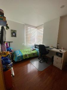Apartamento de 3 alcobas en venta en Colina Campestre, Bogotá, 87 m² · foto 10 de 18
