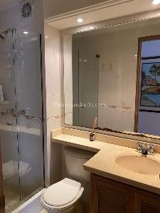 Apartamento de 3 alcobas en venta en Colina Campestre, Bogotá, 87 m² · foto 12 de 18