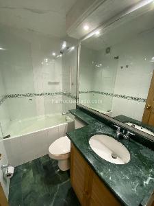 Apartamento de 3 alcobas en venta en Colina Campestre, Bogotá, 87 m² · foto 13 de 18