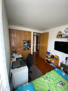 Apartamento de 3 alcobas en venta en Colina Campestre, Bogotá, 87 m² · foto 15 de 18