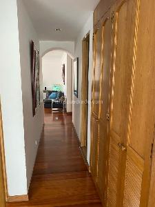 Apartamento de 3 alcobas en venta en Colina Campestre, Bogotá, 87 m² · foto 16 de 18