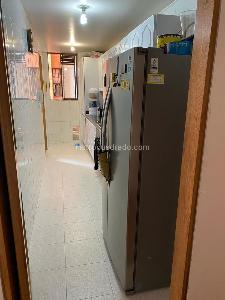 Apartamento de 3 alcobas en venta en Colina Campestre, Bogotá, 87 m² · foto 17 de 18