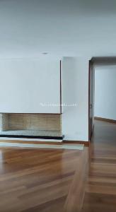 Apartamento de 3 alcobas en venta en Colina Campestre, Bogotá, 156 m² · foto 12 de 13