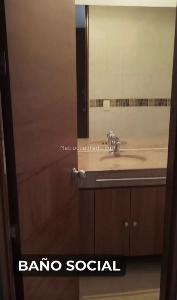 Apartamento de 3 alcobas en venta en Colina Campestre, Bogotá, 156 m² · foto 13 de 13