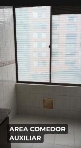 Apartamento de 3 alcobas en venta en Colina Campestre, Bogotá, 156 m² · foto 2 de 13