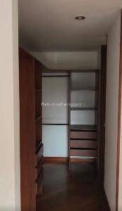Apartamento de 3 alcobas en venta en Colina Campestre, Bogotá, 156 m² · foto 4 de 13
