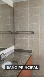 Apartamento de 3 alcobas en venta en Colina Campestre, Bogotá, 156 m² · foto 5 de 13